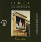 Haendel Vebber.jpg